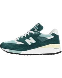 new balance gm500rwn new balance gm500rwn