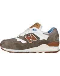 new balance 878 sonic