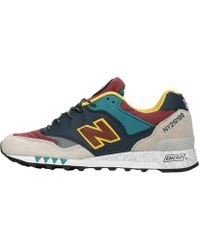 new balance mrl247no new balance mrl247no