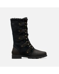 sorel emelie 1964 boot
