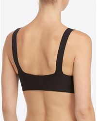 Spanx Bra-llelujah!® Full Coverage Bra - Black
