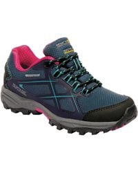 new balance 247 junior new balance 247 junior