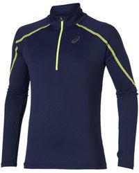 asics mens jumper asics mens jumper