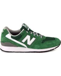 new balance md373gb new balance md373gb