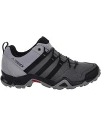adidas fc swift racer scarpe da uomo (formatori) in nero in nero adidas fc swift racer scarpe da uomo (formatori) in nero in nero