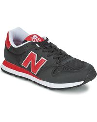 new balance gm 500 new balance gm 500