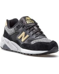 new balance wl574dcv new balance wl574dcv