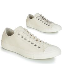 spartoo converse femme plateforme spartoo converse femme plateforme