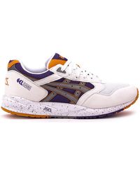 asics gel flare damen asics gel flare damen