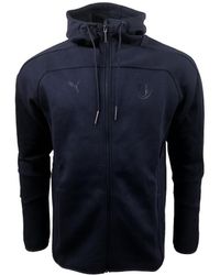 parajumpers 2019 AZZURRO parajumpers 2019 AZZURRO