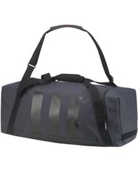 adidas sports bag for men