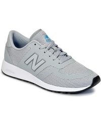 new balance mrl996ft new balance mrl996ft