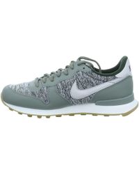 nike internationalist mens grey nike internationalist mens grey