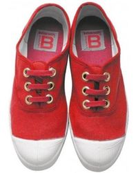 F15004c17d F15004c17d Femmes Chaussures En Rouge Rouge En Femmes F15004c17d Chaussures OPn0kw8