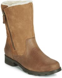 sorel emelie 1964 boot