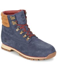 Timberland Shoes Af 6 Inch Premium Boot Blackblack 10073 Timberland Shoes Af 6 Inch Premium Boot Blackblack 10073