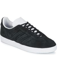 adidas gazelle woven trainers adidas gazelle woven trainers
