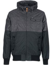 Vestes, blousons, blazers Rip Curl homme à partir de 32 € Lyst Vestes, blousons, blazers Rip Curl homme à partir de 32 € Lyst