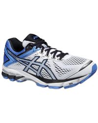 asics gel flare damen asics gel flare damen
