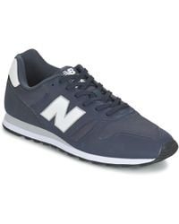 new balance md373 sonic new balance md373 sonic
