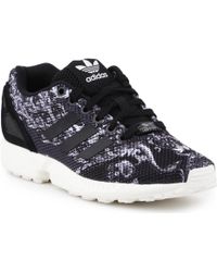 adidas flux italian adidas flux italian