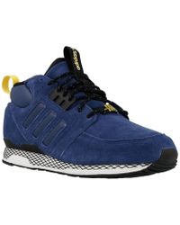 adidas zx casual adidas zx casual