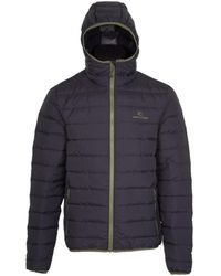 Vestes, blousons, blazers Rip Curl homme à partir de 32 € Lyst Vestes, blousons, blazers Rip Curl homme à partir de 32 € Lyst