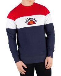 Homme Sweat OrivetoBleu En Pull Hommes 8wOXnPZNk0