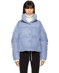 moncler cercis blue moncler cercis blue