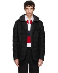 moncler ignace black moncler ignace black