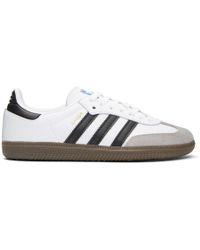 Adidas Originals Grøn Perforated Gazelle Sneakers in Grøn Lyst Adidas Originals in Grøn Perforated Gazelle Sneakers in Originals Grøn Lyst feff3a