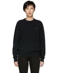 nalon pullovers sweaters