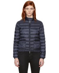 moncler lans dark blue moncler lans dark blue