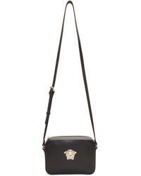 Michael kors sling bag price