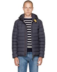 Parajumpers windbreaker TRUMAN zalando Parajumpers windbreaker TRUMAN zalando