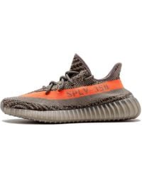 INSANE UV Light YEEZY ZEBRA LEGIT CHECK YouTube