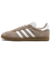 adidas gazelle ash pearl adidas gazelle ash pearl