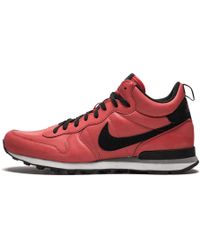 nike internationalist mens olive nike internationalist mens olive