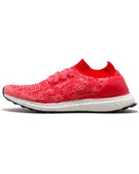 amazon adidas ultra boost 4.0 nere