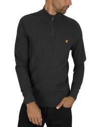 public enemy puma hoodie