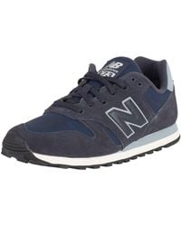 373 new balance 373 new balance