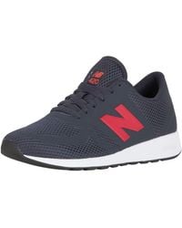 new balance 996 re engineered black new balance 996 re engineered black