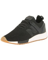 new balance gm500 cinza new balance gm500 cinza