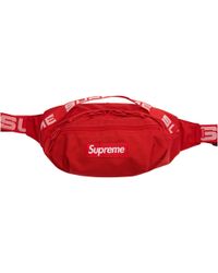 Supreme stockx