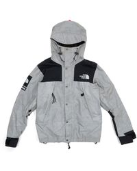 Putnik Rastavljen Odanost The North Face Czech Tedxdharavi Com