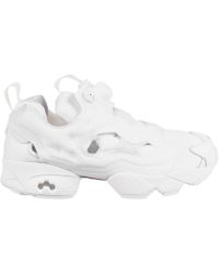 face yeezy schuhe schwarz face yeezy schuhe schwarz