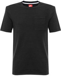 timberland chukka ek stormbuck - Nike 'futura Sportswear - Camo' T-shirt in Black for Men | Lyst timberland chukka ek stormbuck - Nike 'futura Sportswear - Camo' T-shirt in Black for Men | Lyst