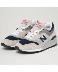 new balance 997 vita new balance 997 vita