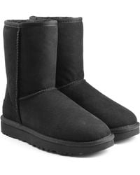 bottes ugg a lacets bottes ugg a lacets