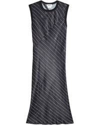 DKNY Dresses On Sale